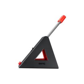 BenQ ZOWIE CAMADE II Gaming Mouse Bungee Price In Pakistan 04