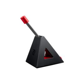 BenQ ZOWIE CAMADE II Gaming Mouse Bungee Price In Pakistan 05