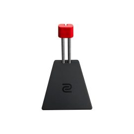 BenQ ZOWIE CAMADE II Gaming Mouse Bungee Price In Pakistan 06