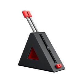 BenQ ZOWIE CAMADE II Gaming Mouse Bungee Price In Pakistan
