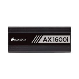 CORSAIR AX1600i 1600W ATX 80 PLUS TITANIUM Certified Full Modular Digital ATX Power Supply Price in Paksitan 01