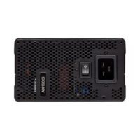 CORSAIR AX1600i 1600W ATX 80 PLUS TITANIUM Certified Full Modular Digital ATX Power Supply Price in Paksitan 02