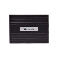 CORSAIR AX1600i 1600W ATX 80 PLUS TITANIUM Certified Full Modular Digital ATX Power Supply Price in Paksitan 04