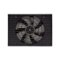 CORSAIR AX1600i 1600W ATX 80 PLUS TITANIUM Certified Full Modular Digital ATX Power Supply Price in Paksitan 05