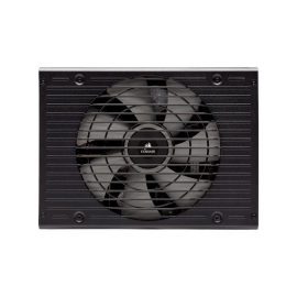 CORSAIR AX1600i 1600W ATX 80 PLUS TITANIUM Certified Full Modular Digital ATX Power Supply Price in Paksitan 05