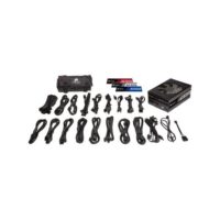 CORSAIR AX1600i 1600W ATX 80 PLUS TITANIUM Certified Full Modular Digital ATX Power Supply Price in Paksitan 07