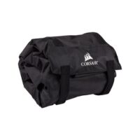 CORSAIR AX1600i 1600W ATX 80 PLUS TITANIUM Certified Full Modular Digital ATX Power Supply Price in Paksitan 09