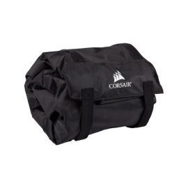 CORSAIR AX1600i 1600W ATX 80 PLUS TITANIUM Certified Full Modular Digital ATX Power Supply Price in Paksitan 09