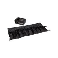 CORSAIR AX1600i 1600W ATX 80 PLUS TITANIUM Certified Full Modular Digital ATX Power Supply Price in Paksitan 10