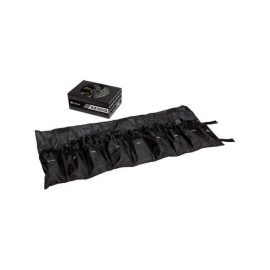 CORSAIR AX1600i 1600W ATX 80 PLUS TITANIUM Certified Full Modular Digital ATX Power Supply Price in Paksitan 10