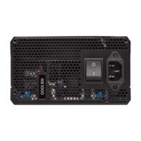 CORSAIR HX Series HX1000 1000 Watt 80 PLUS PLATINUM Certified Fully Modular Power Supply Price in Paksitan 03