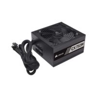 Corsair CX Series CX750M Price in Pakistan 01