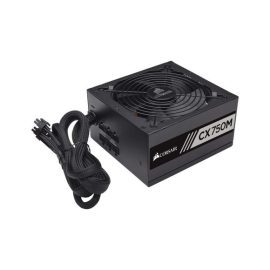 Corsair CX Series CX750M Price in Pakistan 01