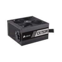 Corsair CX Series CX750M Price in Pakistan 02