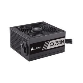 Corsair CX Series CX750M Price in Pakistan 02