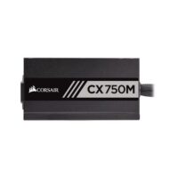 Corsair CX Series CX750M Price in Pakistan 03