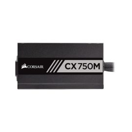 Corsair CX Series CX750M Price in Pakistan 03