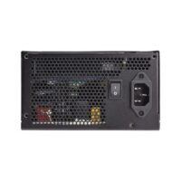 Corsair CX Series CX750M Price in Pakistan 04