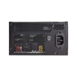 Corsair CX Series CX750M Price in Pakistan 04