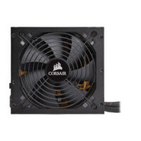 Corsair CX Series CX750M Price in Pakistan 06
