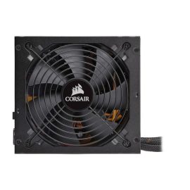 Corsair CX Series CX750M Price in Pakistan 06