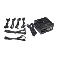 Corsair CX Series CX750M Price in Pakistan 08