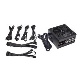 Corsair CX Series CX750M Price in Pakistan 08
