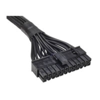 Corsair CX Series CX750M Price in Pakistan 09