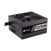 Corsair CX Series CX750M Price in Pakistan