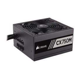 Corsair CX Series CX750M Price in Pakistan