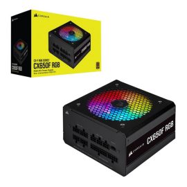 Corsair CX650F Price in Pakistan 01
