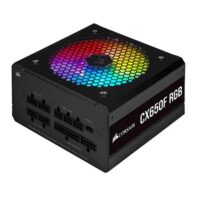 Corsair CX650F Price in Pakistan