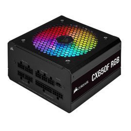 Corsair CX650F Price in Pakistan