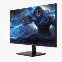 EASE G24I28 24 16 9 280 Hz IPS Fast Gaming Monitor Price in Pakistan 01