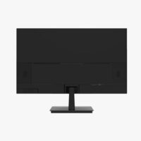 EASE G24I28 24 16 9 280 Hz IPS Fast Gaming Monitor Price in Pakistan 02