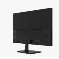 EASE G24I28 24 16 9 280 Hz IPS Fast Gaming Monitor Price in Pakistan 03
