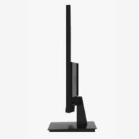 EASE G24I28 24 16 9 280 Hz IPS Fast Gaming Monitor Price in Pakistan 04