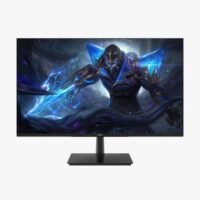 EASE G24I28 24 16 9 280 Hz IPS Fast Gaming Monitor Price in Pakistan
