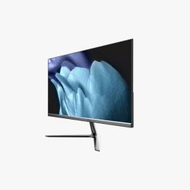 EASE O22V75 22″ Full HD Office Monitor Price in Pakistan 01