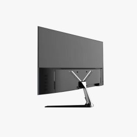 EASE O22V75 22″ Full HD Office Monitor Price in Pakistan 02