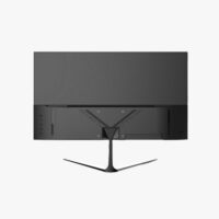 EASE O22V75 22″ Full HD Office Monitor Price in Pakistan 03