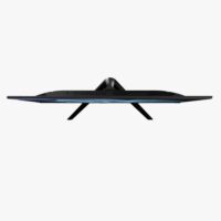 EASE O22V75 22″ Full HD Office Monitor Price in Pakistan 04