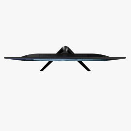 EASE O22V75 22″ Full HD Office Monitor Price in Pakistan 04