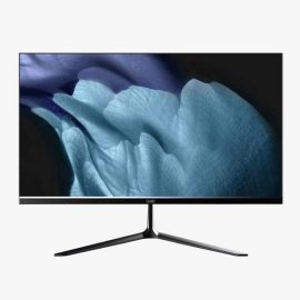 EASE O22V75 22″ Full HD Office Monitor Price in Pakistan