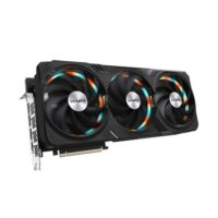 GIGABYTE Gaming GeForce RTX 4090 24GB GDDR6X PCI Express 4.0 x16 ATX Video Card Price in Pakistan 01