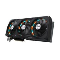 GIGABYTE Gaming GeForce RTX 4090 24GB GDDR6X PCI Express 4.0 x16 ATX Video Card Price in Pakistan 02