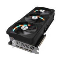 GIGABYTE Gaming GeForce RTX 4090 24GB GDDR6X PCI Express 4.0 x16 ATX Video Card Price in Pakistan 03