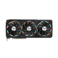 GIGABYTE Gaming GeForce RTX 4090 24GB GDDR6X PCI Express 4.0 x16 ATX Video Card Price in Pakistan 04