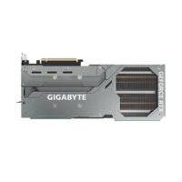 GIGABYTE Gaming GeForce RTX 4090 24GB GDDR6X PCI Express 4.0 x16 ATX Video Card Price in Pakistan 05