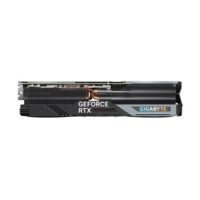 GIGABYTE Gaming GeForce RTX 4090 24GB GDDR6X PCI Express 4.0 x16 ATX Video Card Price in Pakistan 06